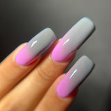 Therma-Lerma-Ding-Dong from the “Therms” Collection 5-free 15ml