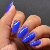 Sellcouth from the “Neon Northern Lights” Collection 5-free 15ml