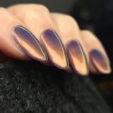 Got What It Takes to Make the Muffin Man Leave His Home from the “Misheard Lyrics pt3” Collection 5-free 15ml