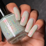 Frond of You from the “Soil Mates” Collection 5-free 15ml