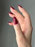 Bedeviled from the “Moira’s Words pt 2” Collection 5-free 15ml