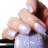 Have a Gneiss Day from the “You Rock” Collection 5-free 15ml