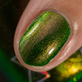 Fang’s Real Name is Kevin from the “Our Flag Means Death Pt 2” Collection 5-free 15ml