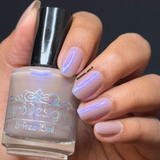 Beach of Singing Sands from the “Michigan Mysteries” Collection 5-free 15ml