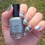 Catch a Breeze from the “Photo of the Month” Collection 5-free 15ml