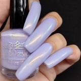 Have a Gneiss Day from the “You Rock” Collection 5-free 15ml