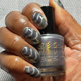 Juxtapose from the “Just Surreal” Collection