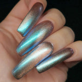 Infelicitous from the “Moira’s Words” Collection 5-free 15ml