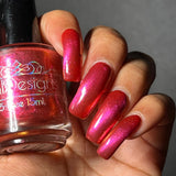 Citrine You and Me from the “You Rock” Collection 5-free 15ml