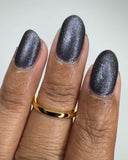 Michigan Stonehenge from the “Michigan Mysteries Pt2” Collection 5-free 15ml