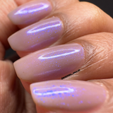 Beach of Singing Sands from the “Michigan Mysteries” Collection 5-free 15ml