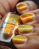 Love Me Tinder from the “Video Game Plants” Collection 5-free 15ml