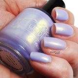 Have a Gneiss Day from the “You Rock” Collection 5-free 15ml