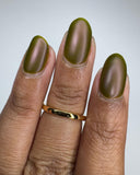 The Smeet Frog from the “Michigan Mysteries Pt2” Collection 5-free 15ml