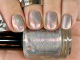 Ineffable from the “Moira’s Words pt 2” Collection 5-free 15ml