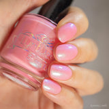 Swamp Gas or Dancing Orbs? from the “Michigan Mysteries” Collection 5-free 15m