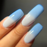 Thermophile from the “Therms” Collection 5-free 15ml