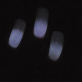 Pearl-Fict Day- from the “Under the Sea” Collection