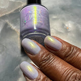 Have a Gneiss Day from the “You Rock” Collection 5-free 15ml