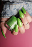How Are the Kids? from the “Class Reunion” Collection 15ml 5-free