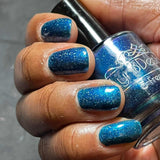 Water You Waiting For?- from the “Under the Sea” Collection