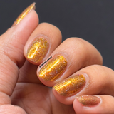 Le Griffon from the “Michigan Mysteries” Collection 5-free 15ml