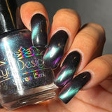 Make a Splash- from the “Under the Sea” Collection