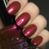 My Heart is a Gallstone from the “Misheard Lyrics pt3” Collection 5-free 15ml