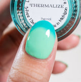 Thermalize from the “Therms” Collection 5-free 15ml