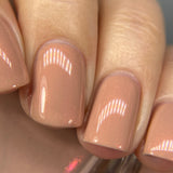 How Oud from the “Vintage Fragrance” Collection 5-free 15ml