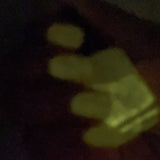 Yooper Liteful from the “You Rock” Collection 5-free 15ml