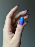 Sycophant from the “Moira’s Words pt 2” Collection 5-free 15ml