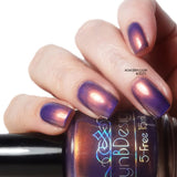 Got What It Takes to Make the Muffin Man Leave His Home from the “Misheard Lyrics pt3” Collection 5-free 15ml