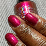 My Heart is a Gallstone from the “Misheard Lyrics pt3” Collection 5-free 15ml