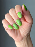 How Are the Kids? from the “Class Reunion” Collection 15ml 5-free