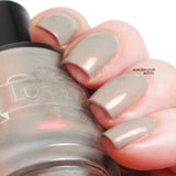 Polyester Pants from the “Prugly Pals” Collection 5-free 15ml
