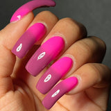 Therma-Licious from the “Therms” Collection 5-free 15ml