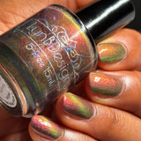 Strawberry Matcha from the “Silly Little Drinks pt2” Collection 5-free 15ml