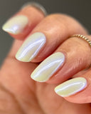 Matcha Latte from the “Silly Little Drinks” Collection 5-free 15ml