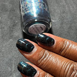 Fortunes Foretold from “Under the Big Top” 15ml 5-free