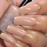 How Oud from the “Vintage Fragrance” Collection 5-free 15ml