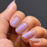 Beach of Singing Sands from the “Michigan Mysteries” Collection 5-free 15ml