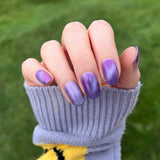 London Fog from the “Silly Little Drinks” Collection 5-free 15ml