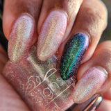 Sweet As Candy from the “Pick n Mix” Collection 5-free 15ml