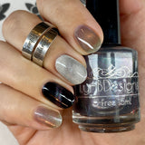 Walk the Tight Rope from “Under the Big Top” 15ml 5-free