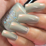 Polyester Pants from the “Prugly Pals” Collection 5-free 15ml