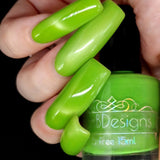 How Are the Kids? from the “Class Reunion” Collection 15ml 5-free