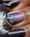 Walk the Tight Rope from “Under the Big Top” 15ml 5-free