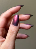 Languid from the “Moira’s Words pt 2” Collection 5-free 15ml