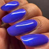 Sellcouth from the “Neon Northern Lights” Collection 5-free 15ml